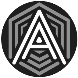 APER Logo